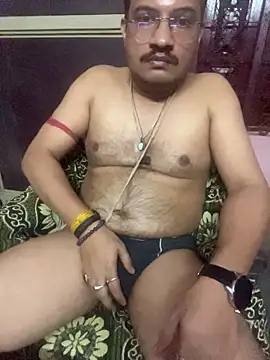 Snapshot of Saxymood1111 chatting on November 2025 07:31:01 AM Saxymood1111 online show from November 2025 07:31:01 AM