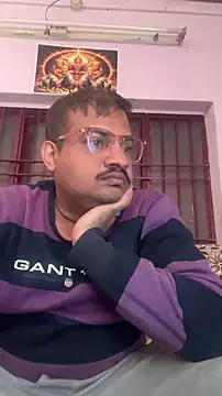 Saxymood1111 online show from February 2026 06:24:02 AM