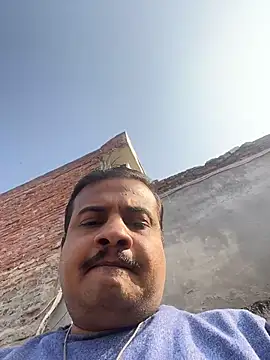 Saxymood1111 online show from January 2026 08:40:02 AM