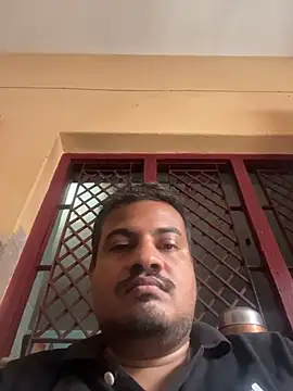 Saxymood1111 online show from February 2026 08:04:01 AM