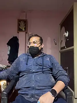 Saxymood1111 online show from February 2026 02:41:02 PM