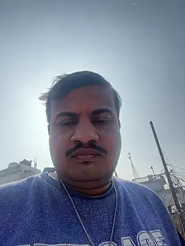 Saxymood1111 online show from January 2026 08:10:01 AM