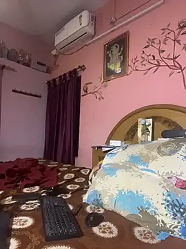 Saxymood1111 online show from March 2026 05:35:01 PM