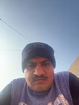 Saxymood1111 online show from January 2026 09:46:01 AM