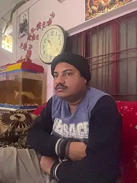 Saxymood1111 online show from January 2026 05:22:02 AM