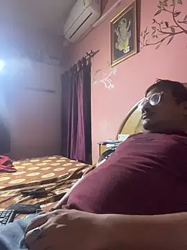 Saxymood1111 online show from March 2026 02:40:01 PM