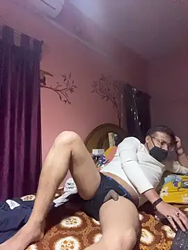 Saxymood1111 online show from February 2026 08:28:01 PM