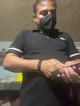 Saxymood1111 online show from February 2026 06:41:01 PM