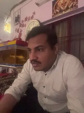 Saxymood1111 online show from January 2026 08:40:02 AM