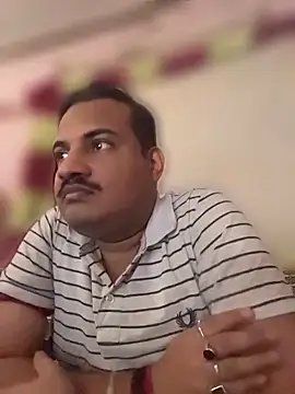 Saxymood1111 online show from April 2026 09:33:01 AM