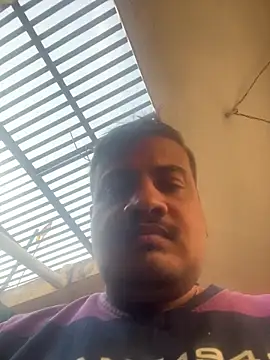 Saxymood1111 online show from February 2026 10:04:01 AM