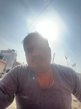 Saxymood1111 online show from February 2026 08:55:02 AM