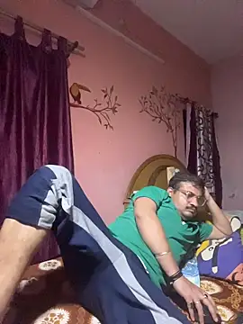 Saxymood1111 online show from March 2026 07:08:01 PM