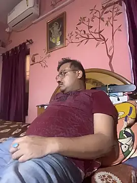 Saxymood1111 online show from March 2026 10:02:01 AM