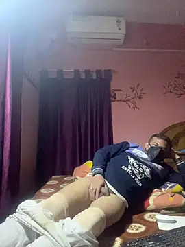 Saxymood1111 online show from February 2026 05:09:01 PM