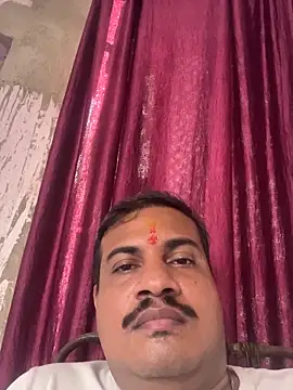 Saxymood1111 online show from March 2026 10:45:01 AM