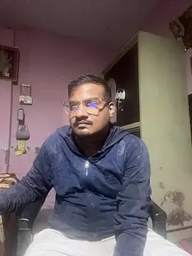 Saxymood1111 online show from February 2026 08:22:01 AM