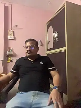 Saxymood1111 online show from March 2026 12:00:02 PM