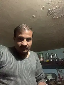 Snapshot of Saxymood1111 chatting on November 2025 07:25:02 PM Saxymood1111 online show from November 2025 07:25:02 PM