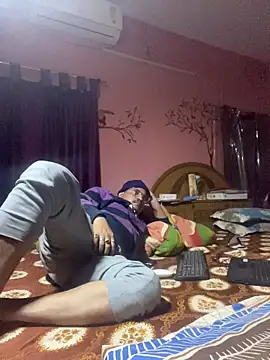 Saxymood1111 online show from February 2026 08:17:02 PM