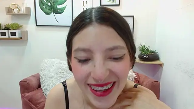 miss nami 1 online show from January 2026 06:36:02 PM