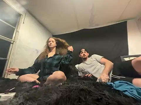 Snapshot of TittyQueen123 chatting on December 2025 02:56:02 AM TittyQueen123 online show from December 2025 02:56:02 AM