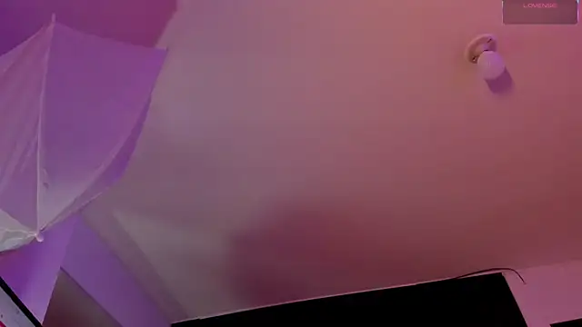 MoliBunny online show from April 2026 05:20:01 AM