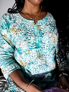 Snapshot of pooja199 chatting on February 2026 08:29:01 PM pooja199 online show from February 2026 08:29:01 PM