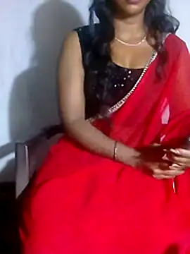 Snapshot of pooja199 chatting on December 2025 05:28:02 PM pooja199 online show from December 2025 05:28:02 PM