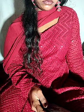 Snapshot of pooja199 chatting on February 2026 07:31:01 PM pooja199 online show from February 2026 07:31:01 PM