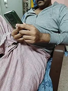 smgrtamil online show from January 2026 05:20:01 PM