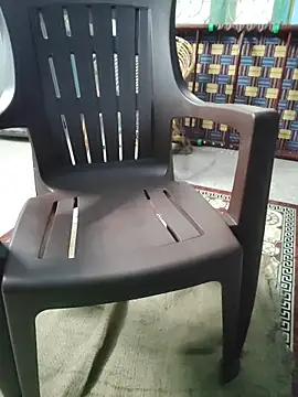 smgrtamil online show from January 2026 07:45:01 AM