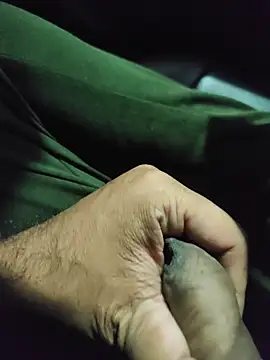 smgrtamil online show from February 2026 11:55:02 PM