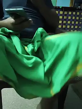 smgrtamil online show from February 2026 04:54:01 AM