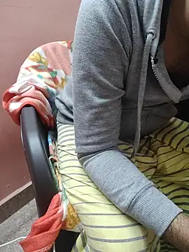 smgrtamil online show from January 2026 02:04:02 AM