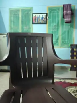 smgrtamil online show from March 2026 03:59:01 PM