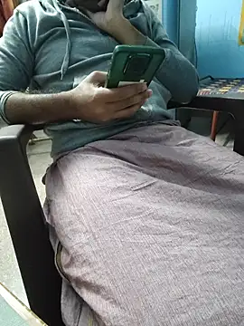 smgrtamil online show from January 2026 06:42:02 AM