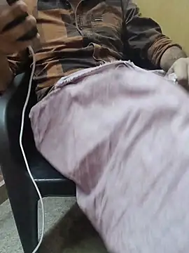 smgrtamil online show from January 2026 12:09:02 PM