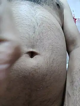 smgrtamil online show from December 2025 08:19:01 PM