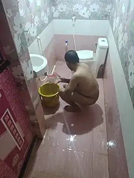 smgrtamil online show from December 2025 06:23:02 AM