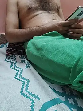 smgrtamil online show from February 2026 01:55:01 PM