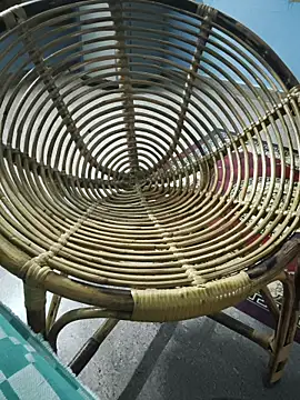 smgrtamil online show from February 2026 08:45:02 AM