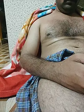 smgrtamil online show from February 2026 07:57:02 PM