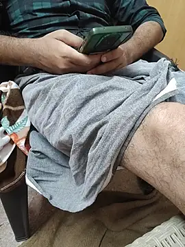 smgrtamil online show from January 2026 09:56:02 AM