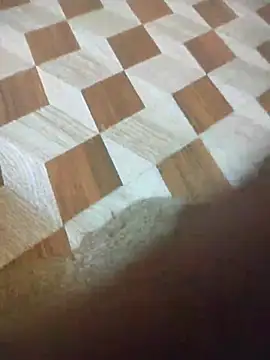 smgrtamil online show from February 2026 07:35:02 PM