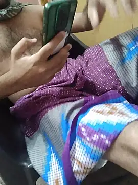 smgrtamil online show from December 2025 08:16:02 AM