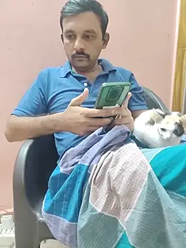 Snapshot of smgrtamil chatting on November 2025 04:56:01 AM smgrtamil online show from November 2025 04:56:01 AM