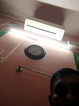 Snapshot of smgrtamil chatting on December 2025 07:53:02 AM smgrtamil online show from December 2025 07:53:02 AM