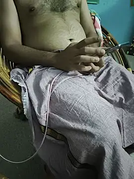 smgrtamil online show from January 2026 07:12:01 PM