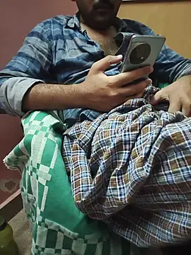 smgrtamil online show from February 2026 02:11:02 PM